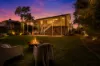 10 Grant Street, Mackay, Qld 4740-Image