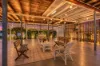 10 Grant Street, Mackay, Qld 4740-Image