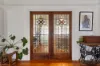 10 Grant Street, Mackay, Qld 4740-Image