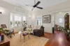 10 Grant Street, Mackay, Qld 4740-Image
