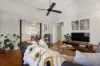 10 Grant Street, Mackay, Qld 4740-Image