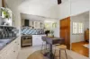 10 Grant Street, Mackay, Qld 4740-Image