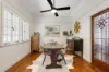 10 Grant Street, Mackay, Qld 4740-Image