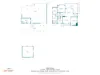 10 Grant Street, Mackay, Qld 4740-Floorplan