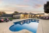 10 Grantala Close, Ocean Reef, WA 6027
