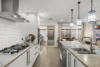 10 Grantala Close, Ocean Reef, WA 6027-Image