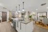 10 Grantala Close, Ocean Reef, WA 6027-Image