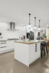 10 Grantala Close, Ocean Reef, WA 6027-Image