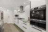 10 Grantala Close, Ocean Reef, WA 6027-Image