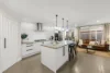 10 Grantala Close, Ocean Reef, WA 6027-Image