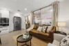 10 Grantala Close, Ocean Reef, WA 6027-Image