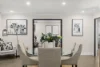 10 Grantala Close, Ocean Reef, WA 6027-Image