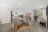 10 Grantala Close, Ocean Reef, WA 6027-Image