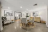 10 Grantala Close, Ocean Reef, WA 6027-Image