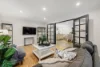 10 Grantala Close, Ocean Reef, WA 6027-Image