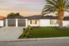10 Grantala Close, Ocean Reef, WA 6027-Image