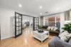 10 Grantala Close, Ocean Reef, WA 6027-Image