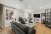 10 Grantala Close, Ocean Reef, WA 6027-Image