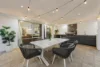 10 Grantala Close, Ocean Reef, WA 6027-Image