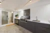 10 Grantala Close, Ocean Reef, WA 6027-Image