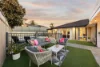 10 Grantala Close, Ocean Reef, WA 6027-Image