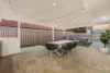 10 Grantala Close, Ocean Reef, WA 6027-Image