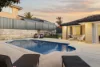 10 Grantala Close, Ocean Reef, WA 6027-Image