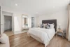 10 Grantala Close, Ocean Reef, WA 6027-Image