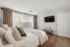 10 Grantala Close, Ocean Reef, WA 6027-Image