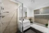 10 Grantala Close, Ocean Reef, WA 6027-Image