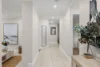 10 Grantala Close, Ocean Reef, WA 6027-Image