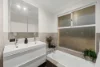 10 Grantala Close, Ocean Reef, WA 6027-Image
