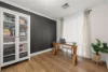 10 Grantala Close, Ocean Reef, WA 6027-Image