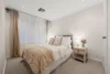 10 Grantala Close, Ocean Reef, WA 6027-Image