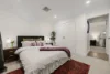 10 Grantala Close, Ocean Reef, WA 6027-Image