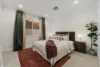 10 Grantala Close, Ocean Reef, WA 6027-Image
