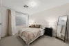 10 Grantala Close, Ocean Reef, WA 6027-Image