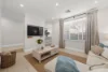 10 Grantala Close, Ocean Reef, WA 6027-Image