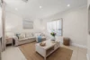 10 Grantala Close, Ocean Reef, WA 6027-Image