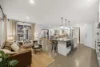 10 Grantala Close, Ocean Reef, WA 6027-Image