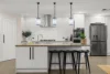 10 Grantala Close, Ocean Reef, WA 6027-Image