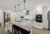 10 Grantala Close, Ocean Reef, WA 6027-Image