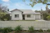10 Grantley Avenue, Millswood, SA 5034