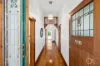 10 Grantley Avenue, Millswood, SA 5034-Image