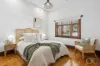 10 Grantley Avenue, Millswood, SA 5034-Image