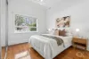 10 Grantley Avenue, Millswood, SA 5034-Image