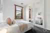 10 Grantley Avenue, Millswood, SA 5034-Image