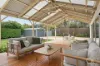 10 Grantley Avenue, Millswood, SA 5034-Image