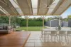 10 Grantley Avenue, Millswood, SA 5034-Image