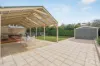 10 Grantley Avenue, Millswood, SA 5034-Image